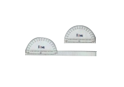 IBMT-EX-244 GONIO METER HAND & FINGER